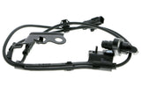 Wheel Speed Sensor - Toyota | 8954202150