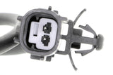 Vemo Wheel Speed Sensor - Toyota 8954202150-VEM
