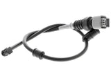 Brake Pad Wear Sensor - Lexus | 4777024012