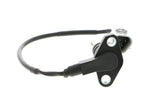 Crankshaft Pulse Sensor - Toyota | 9091905016