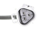Vemo Crankshaft Pulse Sensor - Toyota 9091905016-VEM
