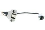 Crankshaft Pulse Sensor - Toyota | 1930050020