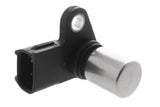 Camshaft Position Sensor - Toyota | 9091905036