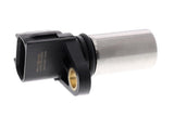 Camshaft Position Sensor - Toyota | 9091905019