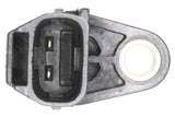Vemo Camshaft Position Sensor - Toyota 9091905019-VEM