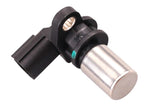 Crankshaft Pulse Sensor - Toyota | 90919A5001