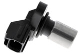 Camshaft Position Sensor - Toyota | 9091905013