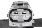 Vemo Camshaft Position Sensor - Toyota 9091905013-VEM