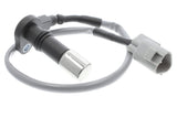 Crankshaft Pulse Sensor - Toyota | 9091905059