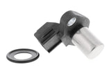 Camshaft Position Sensor - Toyota | 9091905007
