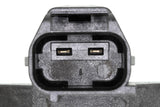 Vemo Camshaft Position Sensor - Toyota 9091905007-VEM