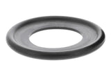 Vemo Camshaft Position Sensor - Toyota 9091905007-VEM