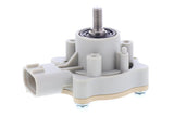 Pneumatic Suspension Level Sensor - Lexus | 8940548020