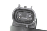 Vemo Automatic Transmission RPM Sensor - Toyota 8941150010-VEM