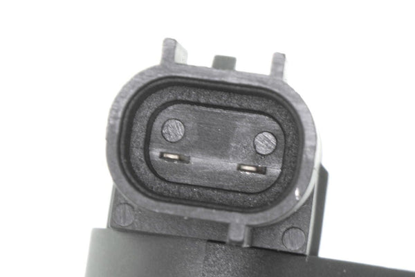 Automatic Transmission RPM Sensor - Toyota | 8941150010 – UroTuning