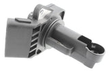 Mass Air Flow Sensor - Toyota | 2220415010