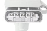 Vemo Mass Air Flow Sensor - Toyota 2220415010-VEM