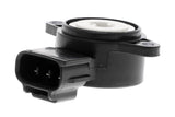 Throttle Position Sensor - Toyota | 8945233030