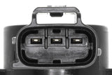 Vemo Throttle Position Sensor - Toyota 8945233030-VEM