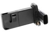 Mass Air Flow Sensor - Toyota | 222040F030