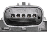 Vemo Mass Air Flow Sensor - Toyota 222040F030-VEM