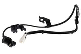 Wheel Speed Sensor - Lexus | 8954200000000000
