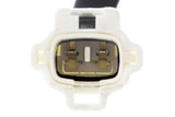 Vemo Wheel Speed Sensor - Lexus 8954200000000000-VEM