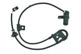 Wheel Speed Sensor - Lexus | 895450E010