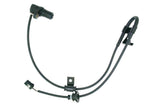 Wheel Speed Sensor - Lexus | 8954600000000000