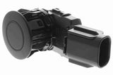 Parking Distance Control Sensor - Toyota | 893410R060
