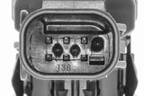 Vemo Parking Distance Control Sensor - Toyota 893410R060-VEM
