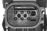 Vemo Parking Distance Control Sensor - Toyota 893410C021-VEM