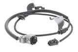 Wheel Speed Sensor - Toyota | 8951606150