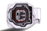 Vemo Wheel Speed Sensor - Toyota 8951606150-VEM