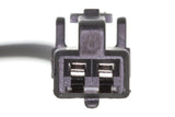 Vemo Wheel Speed Sensor - Toyota 8951606150-VEM