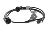 Wheel Speed Sensor - Toyota | 8951606160