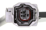 Vemo Wheel Speed Sensor - Toyota 8951606160-VEM