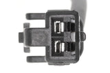 Vemo Wheel Speed Sensor - Toyota 8951606160-VEM