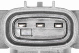 Vemo Intake Manifold Pressure Sensor - Toyota 8942171010-VEM