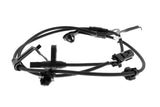 Wheel Speed Sensor - Toyota | 8954352090