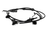 Wheel Speed Sensor - Toyota | 8954252090