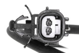 Vemo Wheel Speed Sensor - Toyota 8954252090-VEM