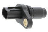 Crankshaft Pulse Sensor - Toyota | 9091905073