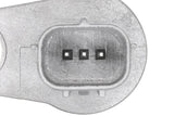 Vemo Crankshaft Pulse Sensor - Toyota 9091905073-VEM