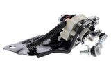 Pneumatic Suspension Level Sensor - Toyota | 8940860011