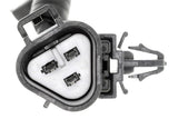 Vemo Pneumatic Suspension Level Sensor - Toyota 8940860011-VEM