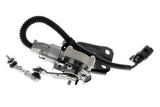 Xenon Headlight Levelling Sensor - Toyota | 8940760022