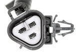 Vemo Xenon Headlight Levelling Sensor - Toyota 8940760022-VEM