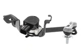 Pneumatic Suspension Level Sensor - Toyota | 8940560020
