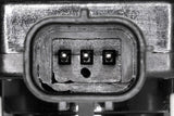 Vemo Pneumatic Suspension Level Sensor - Toyota 8940560020-VEM